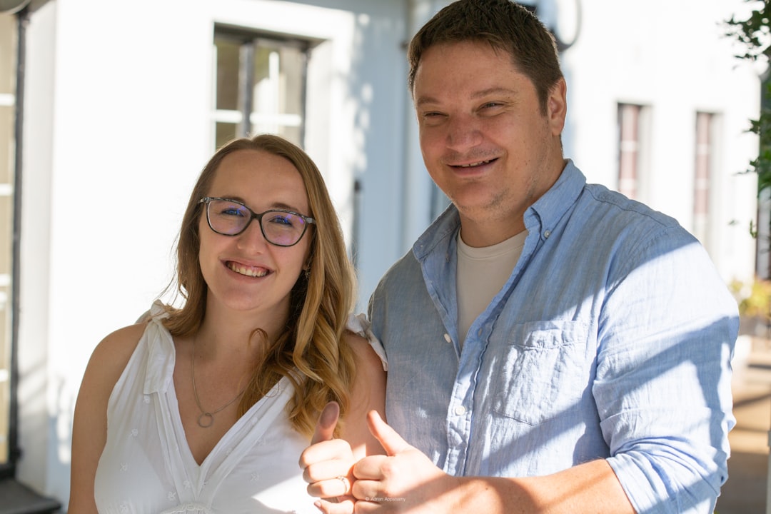 first home buyer loans brisbane in Brisbane Home Loan Broker